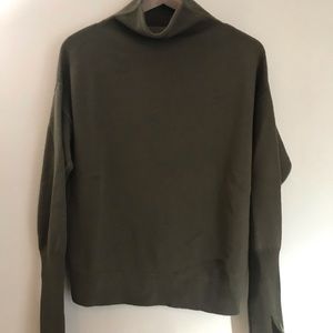 Aritizia Wilfred Sweater